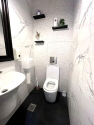 China Square Food Centre (D1), Retail #498215661